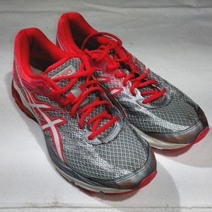 Asics Gel Flux 4 Woman's 10.5